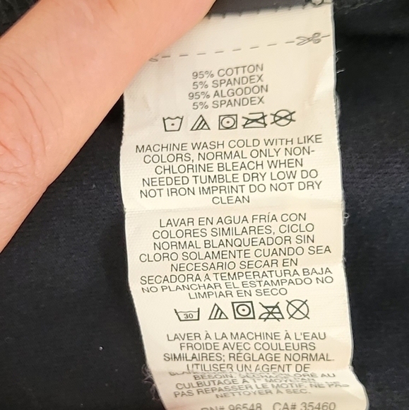 Oakley Tank Top #328 Size S - Picture 8 of 9